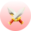 Game Khác
