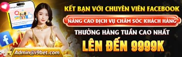 Trải nghiệm casino cổ điển