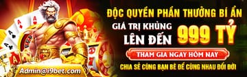 Vòng quay miễn phí không giới hạn