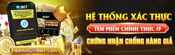 Hoàn tiền hấp dẫn mỗi ngày