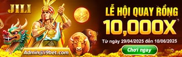 So sánh tỷ lệ trả thưởng