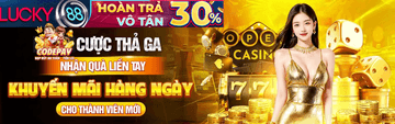 Khuyến mãi helo88 đặc sắc