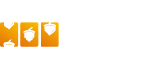 3oaks Gaming